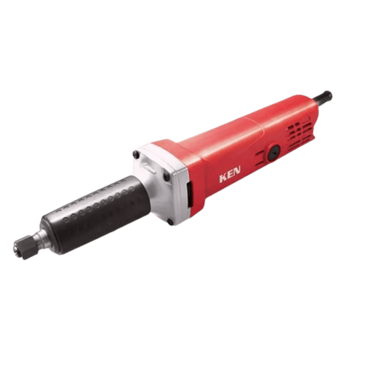 ESMERIL RECTO SPENCIL 6mm / 550W