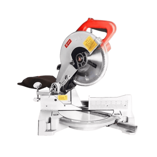 SIERRA INGLETADORA 7210 / 255MM / 1650W