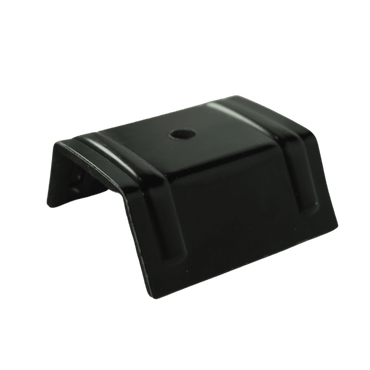 GOLILLA K CON SELLO EPDM COLORES (50 UDS)