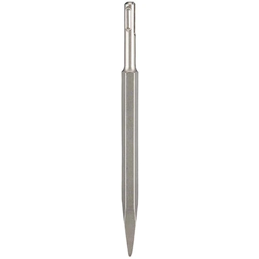 CINCEL PUNTO SDS PLUS 14 X 250 MM