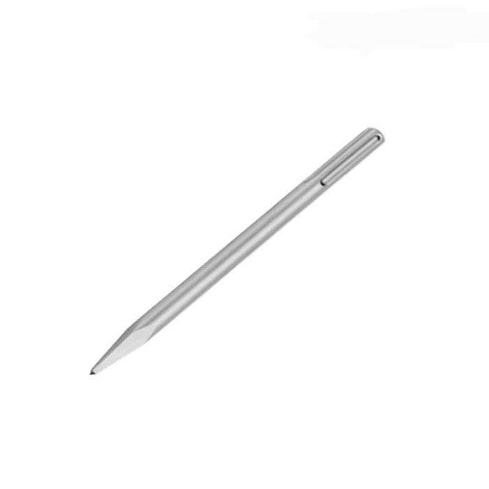 CINCEL PUNTO SDS MAX