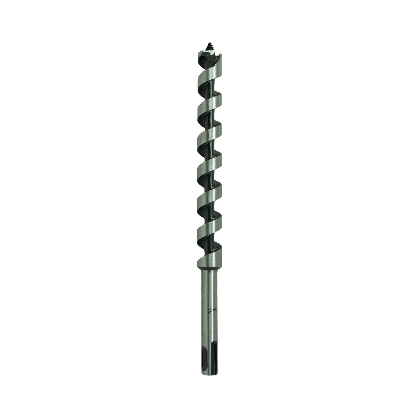 BROCA PARA MADERA SDS PLUS