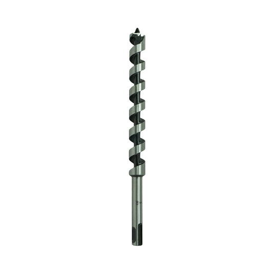 BROCA PARA MADERA SDS PLUS