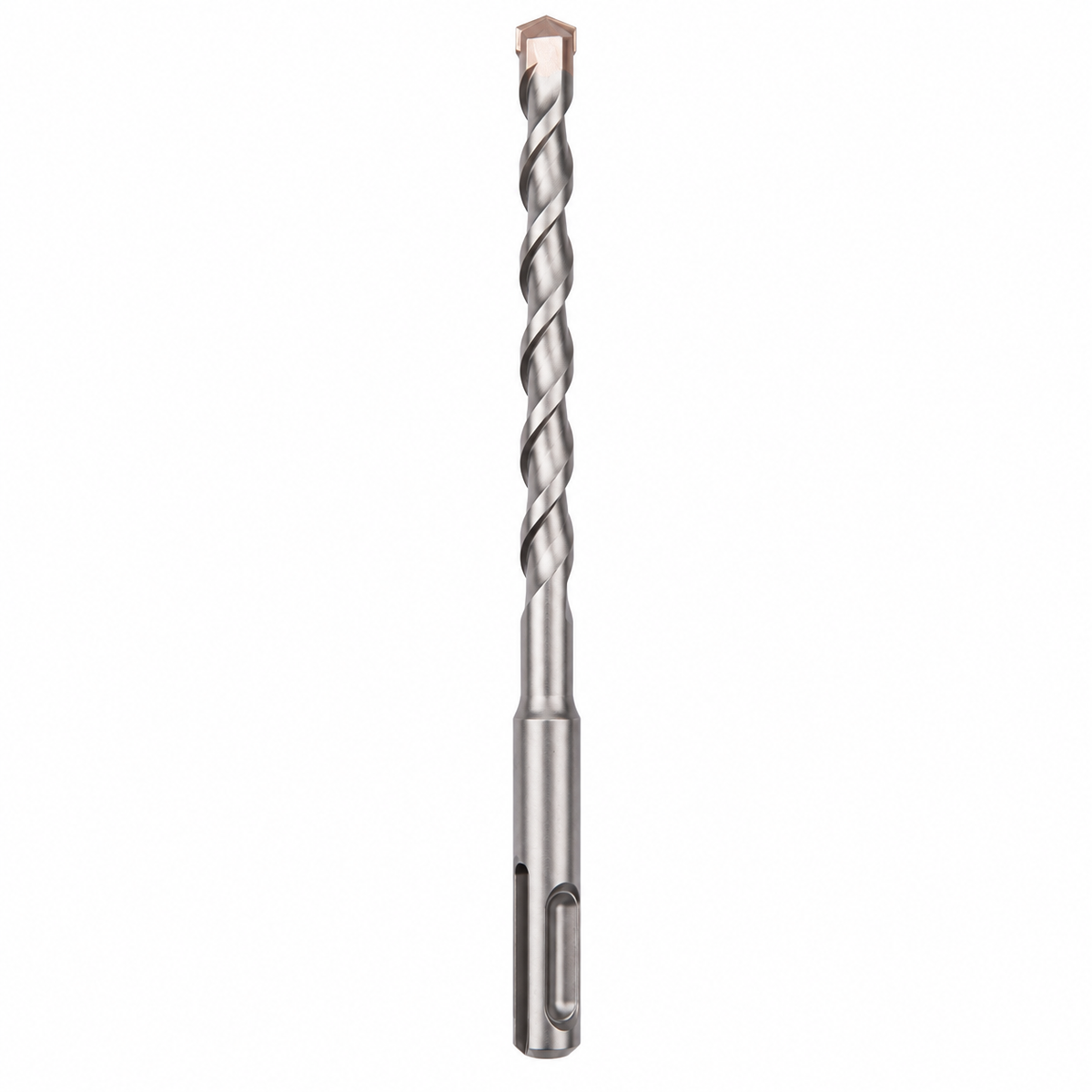 Broca para concreto SDS plus 8 x 160 mm 2P