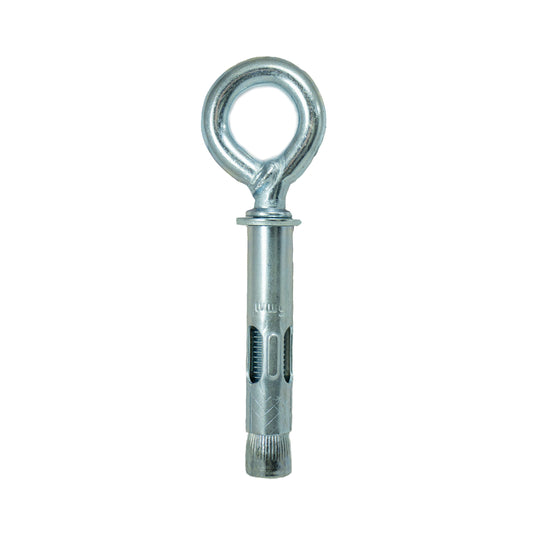 CANCAMO DE EXPANSION M12 16X90 mm DIMAWELD®