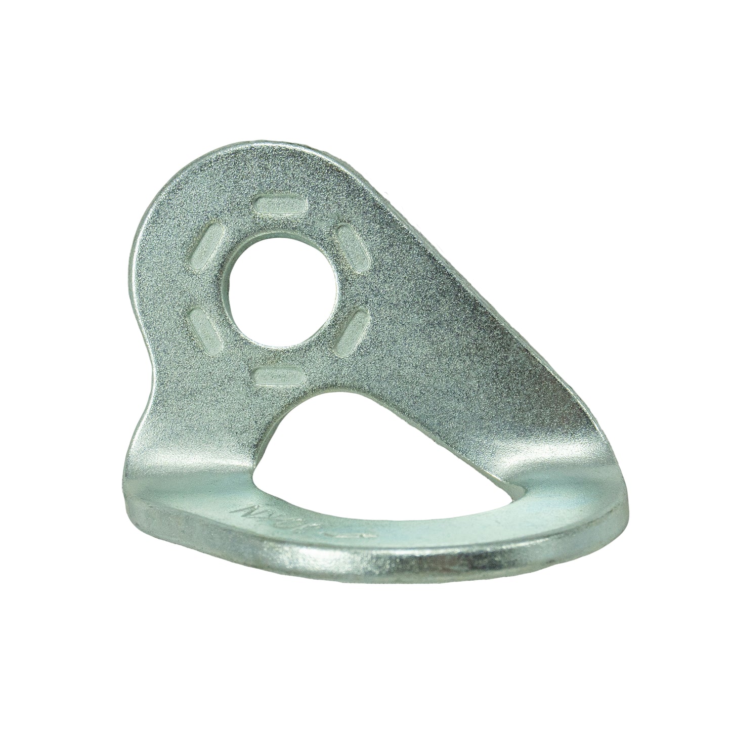 DIMAHOLD® CHAPA DE ANCLAJE