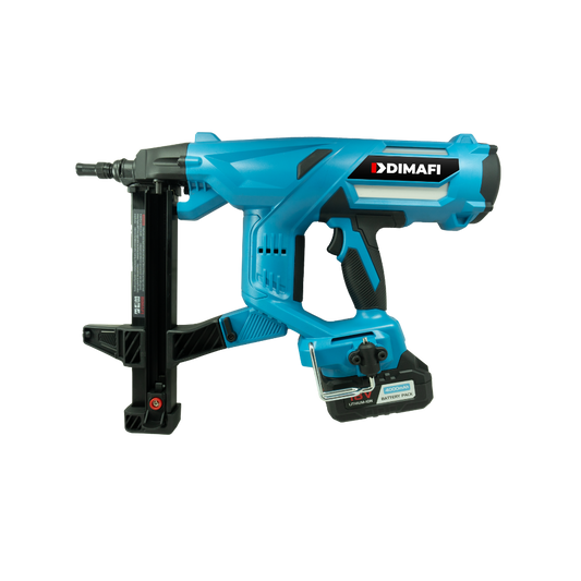 CLAVADORA INALÁMBRICA DCCN40