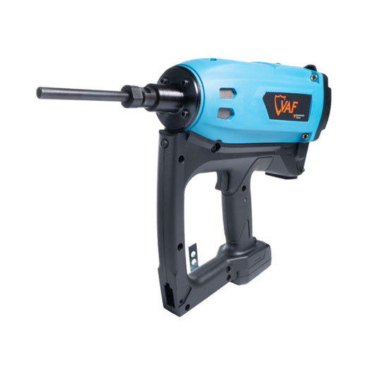 CLAVADORA PARA AISLACIÓN GSN50D