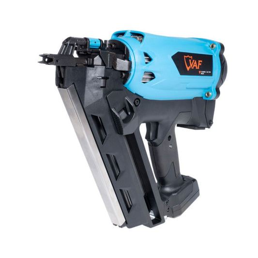 CLAVADORA PARA MADERA GFN3490