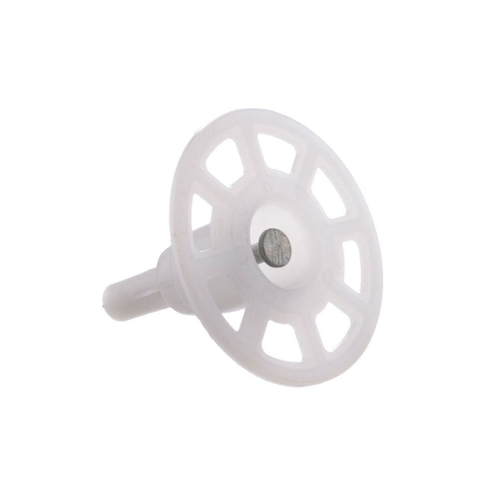 CLAVO AISLACIÓN PARA CLAVADORA GSN50D 50MM (50 UDS)