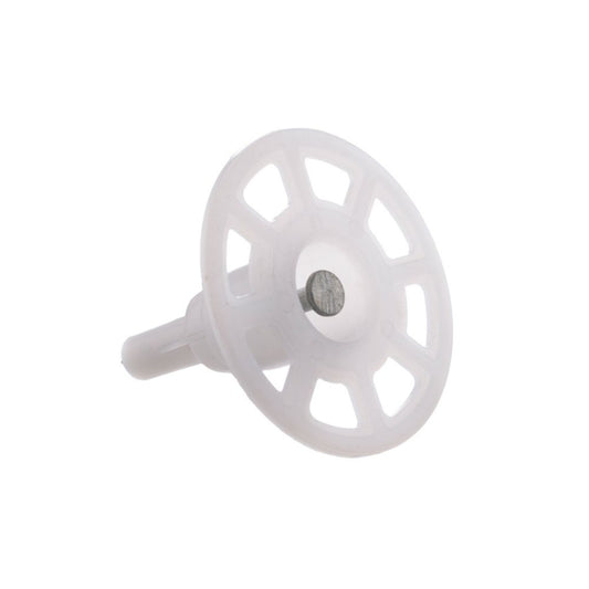 CLAVO AISLACIÓN PARA CLAVADORA GSN50D 50MM (50 UDS)