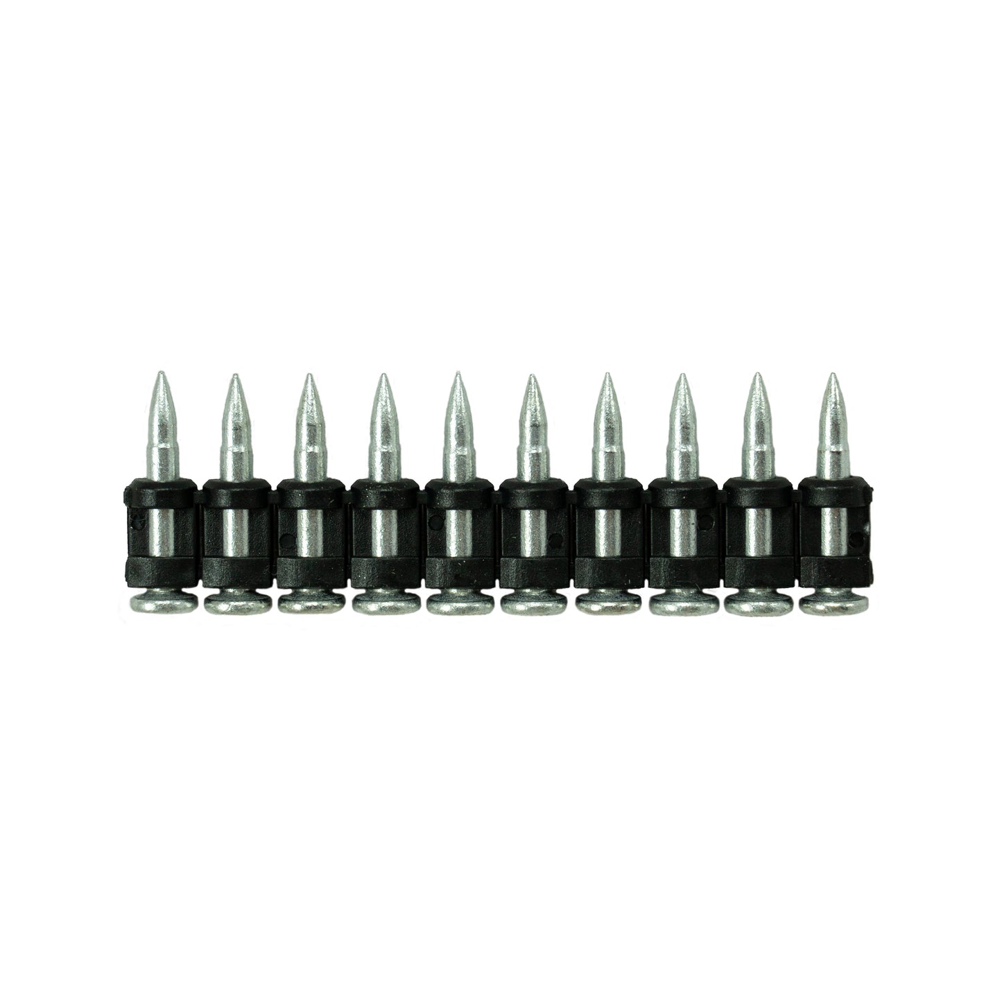 DIMANAIL® CLAVO PARA CONCRETO (1.000 UDS)