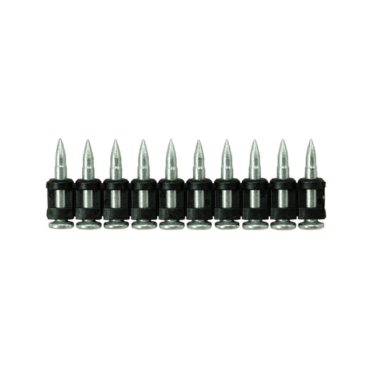 DIMANAIL® CLAVO PARA CONCRETO (1.000 UDS)
