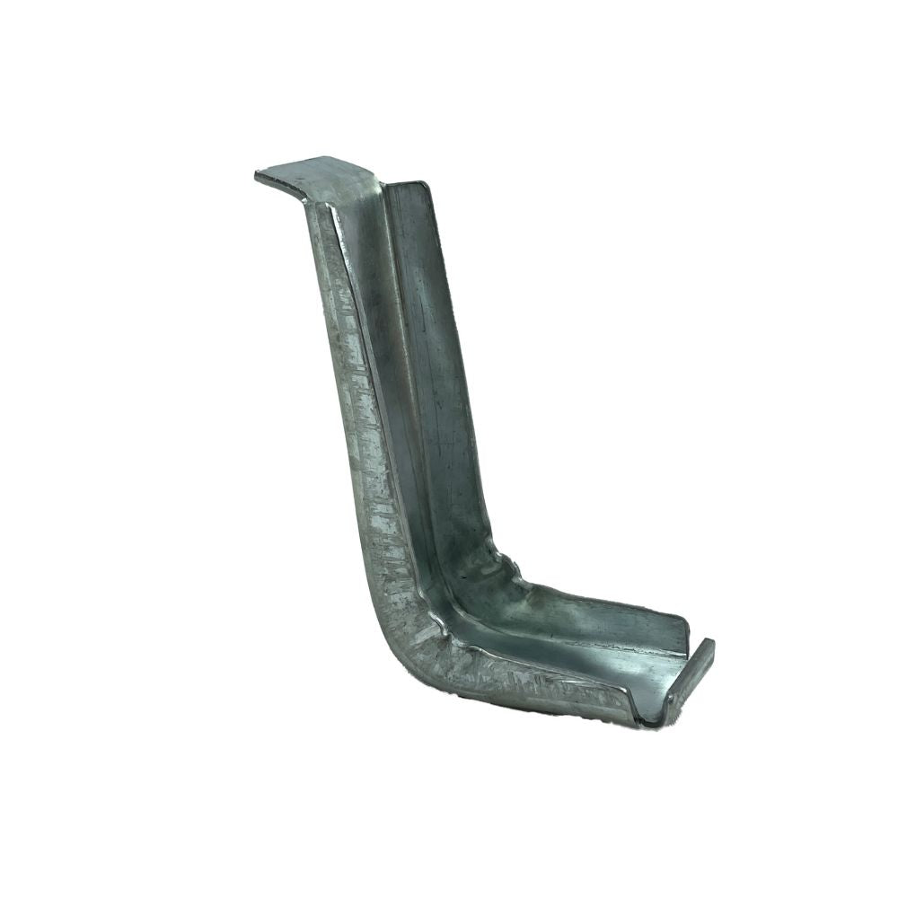 CONECTOR DE CORTE CC-93