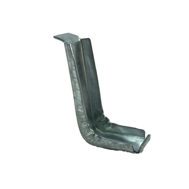 CONECTOR DE CORTE CC-93