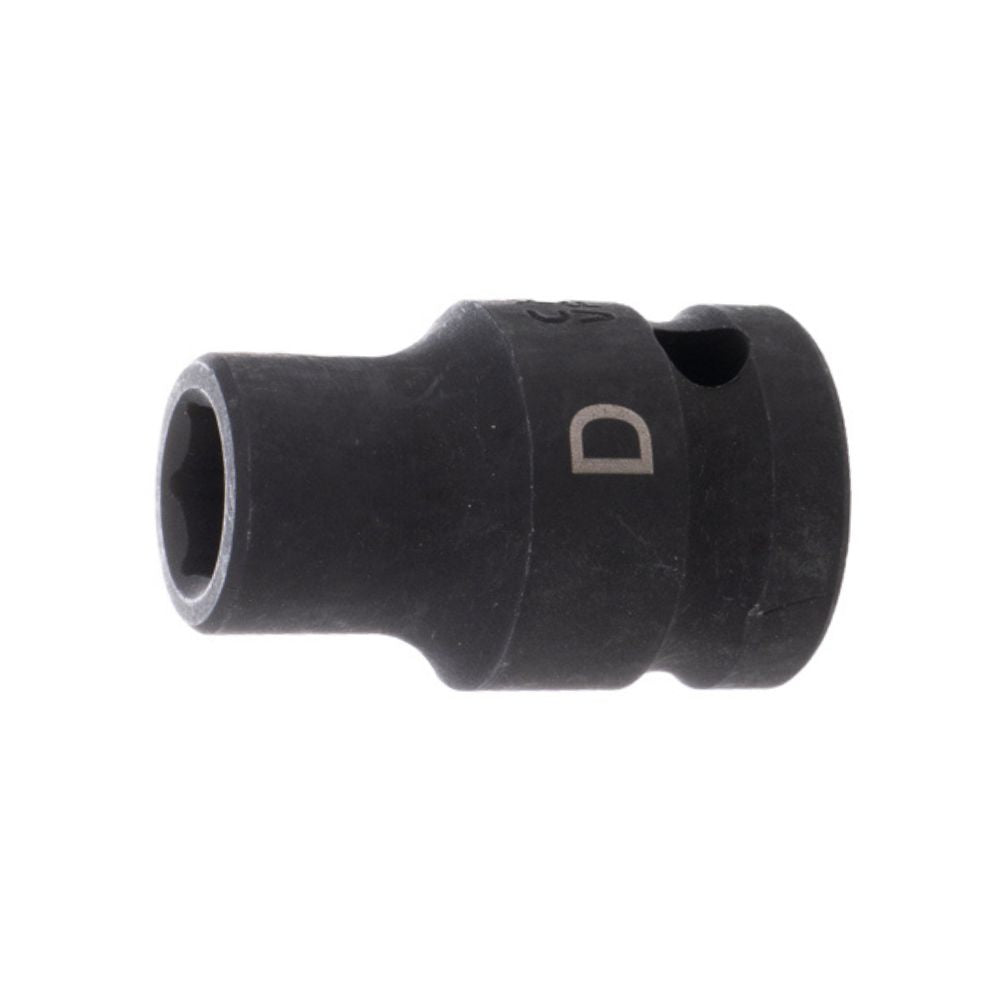 DADO HEXAGONAL DE IMPACTO