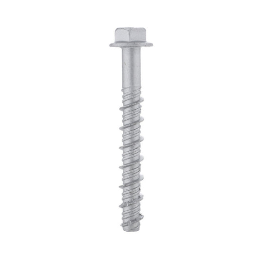 DIMACONCRETE® PERNO DIRECTO A CONCRETO