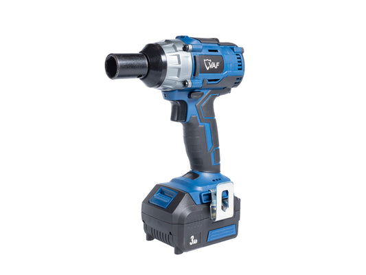 LLAVE DE IMPACTO 20V