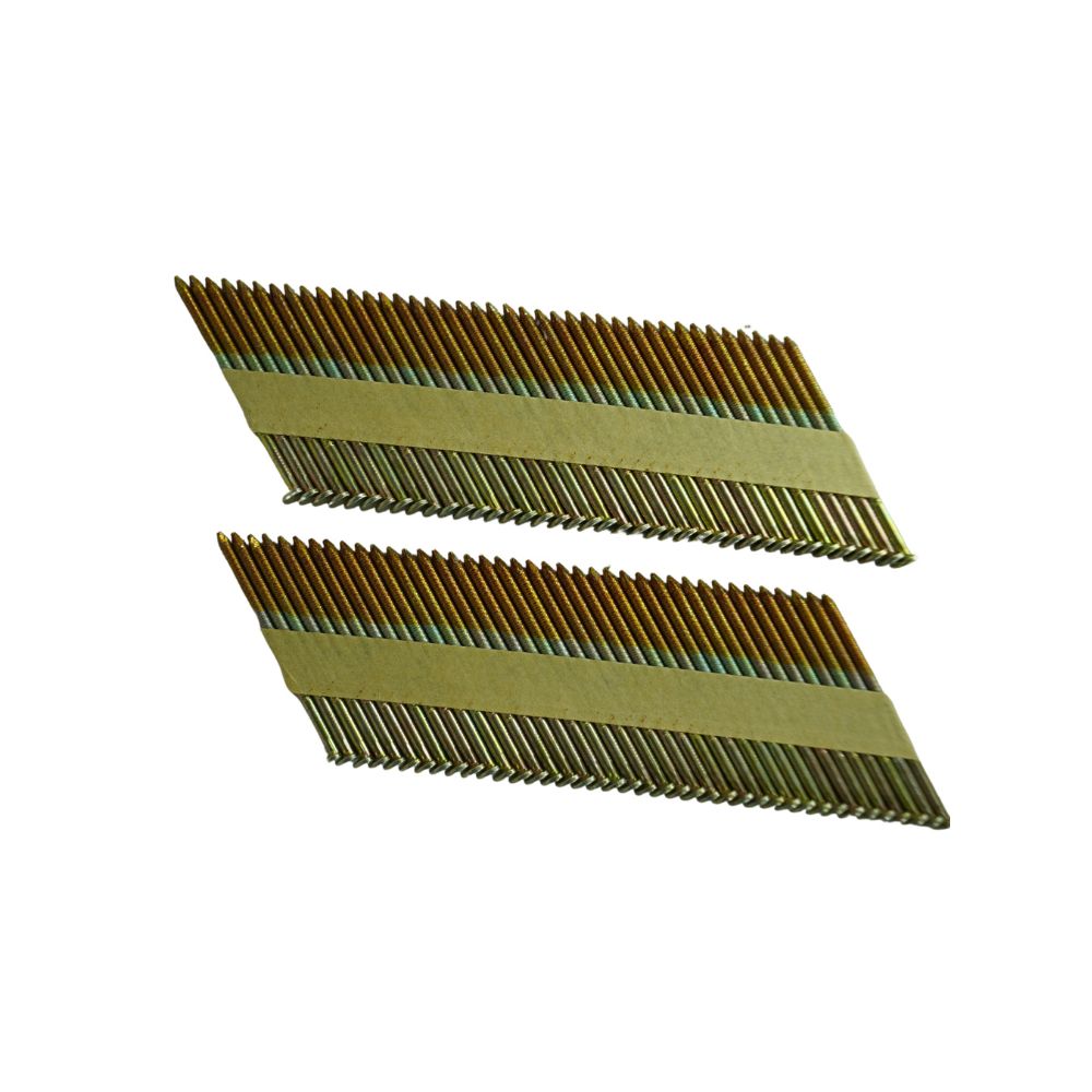 DIMANAIL® CLAVO PARA MADERA (1.000 UDS)