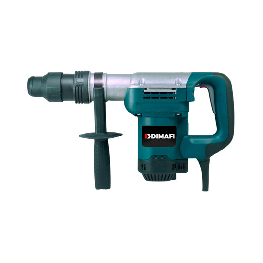 CINCELADOR  SDS MAX 5KG 1050W