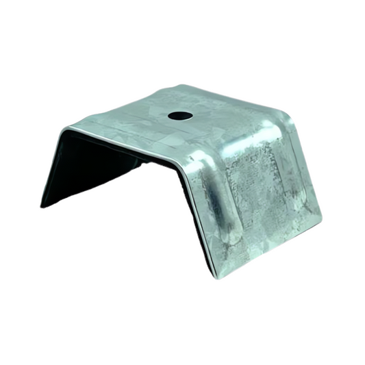 GOLILLA K CON SELLO EPDM COLORES (50 UDS)