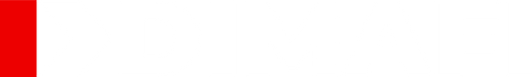 DIMAFI