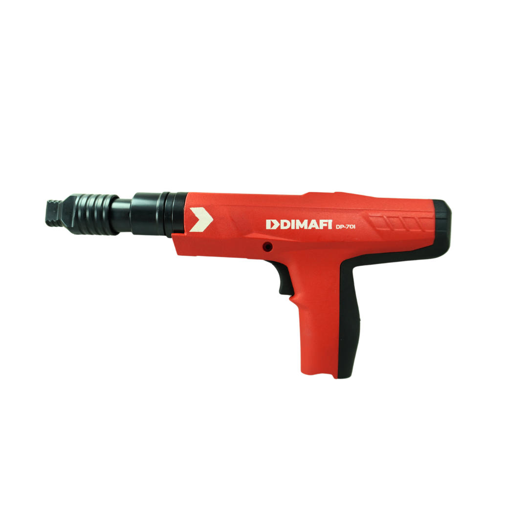 MARTILLO DE DISPARO DP701