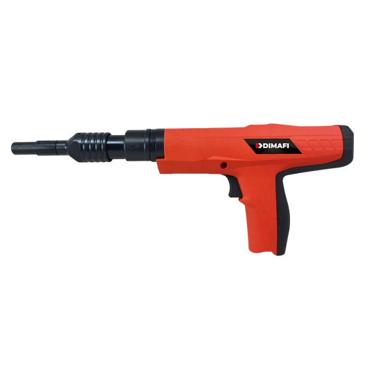 MARTILLO DE DISPARO CALIBRE 27 DP 701 D