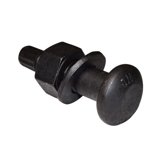 PERNO DE TORQUE CONTROLADO (10 UDS)