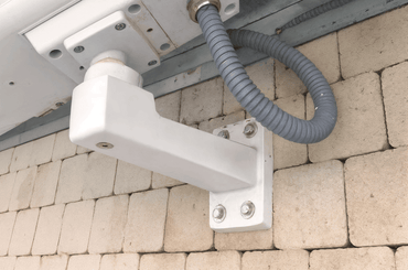 PERNO DE EXPANSION CON CAMISA DIMALIGHT (5 uds)