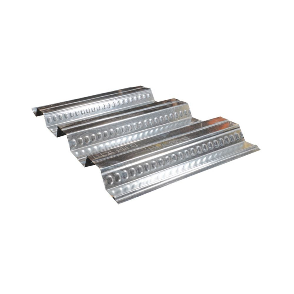 DIMAPLAC® PLACA COLABORANTE 0.8 X 0.95 G90 (X METRO)