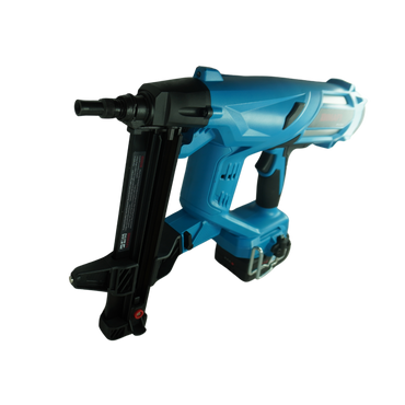 CLAVADORA INALÁMBRICA DCCN40