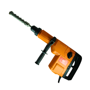 ROTOMARTILLO 10 KG SDS MAX 1500W VAF