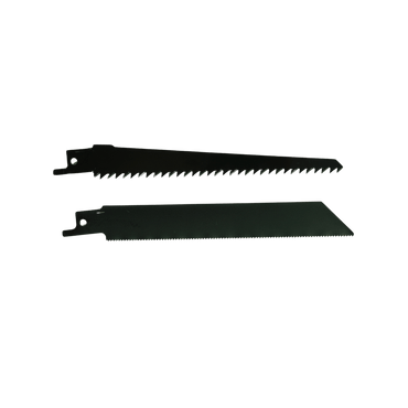 SIERRA SABLE INALAMBRICA BRUSHLESS 28 MM 20V + BATERIA 4Ah