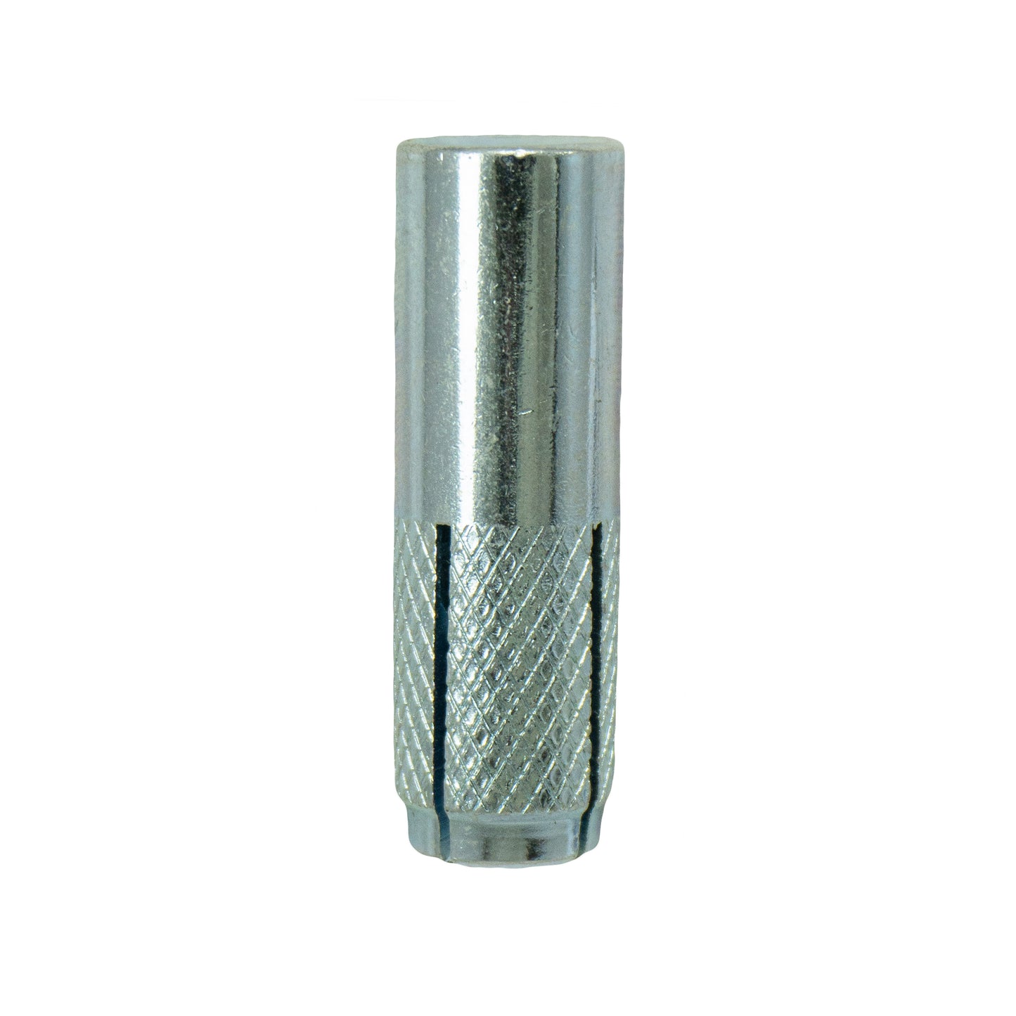 TACO DE ANCLAJE EXPANSION DIMADROP (50 UDS)