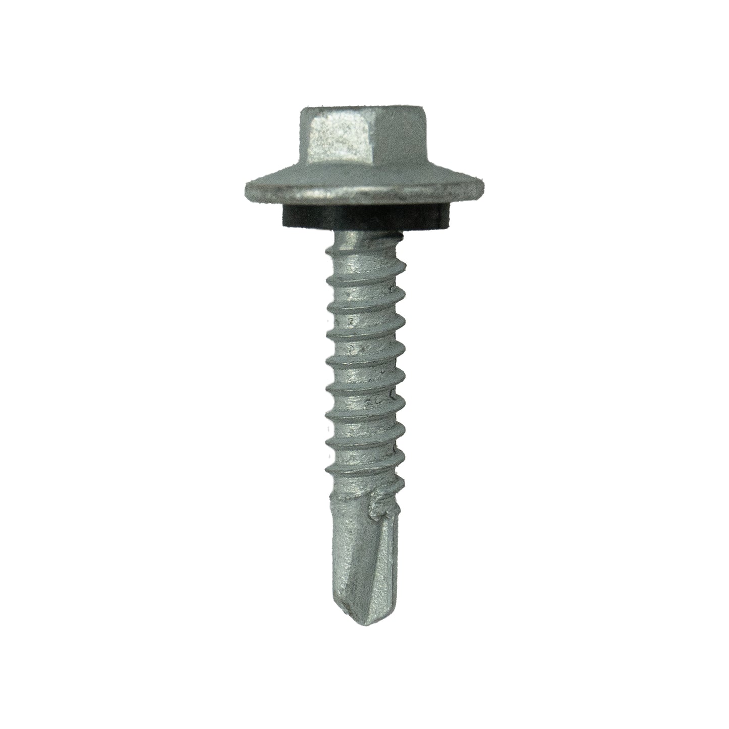 TORNILLO HEXAGONAL GALVANIZADO P/BROCA DIMAHOT® (100 UDS)