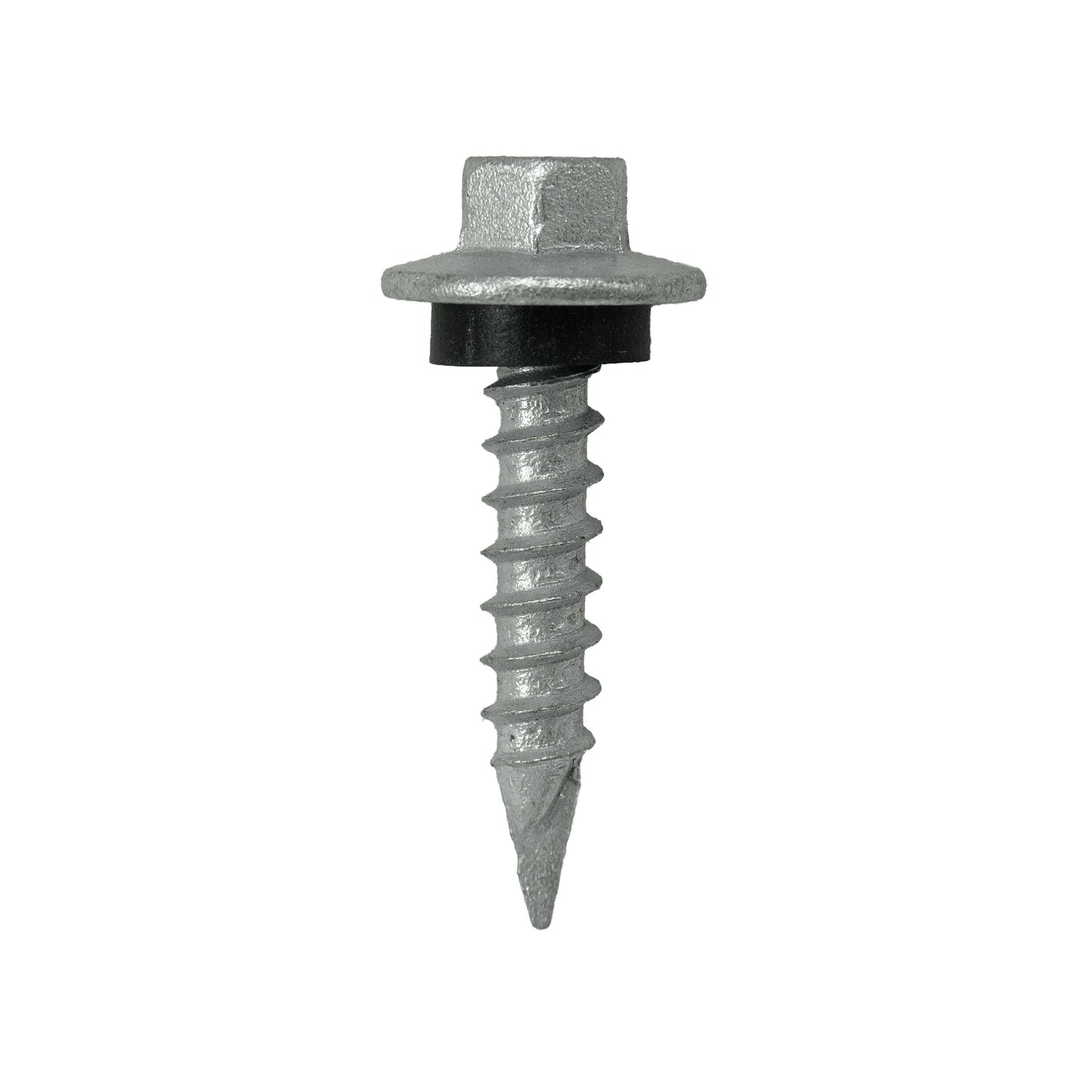 TORNILLO HEXAGONAL GALVANIZADO P/ESPADA DIMAHOT® (100 UDS)