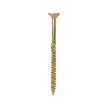 Tornillo Panel SIP  Torx - DIMASIP (10 UDS)