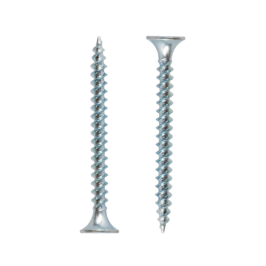 TORNILLO VOLCANITA P/FINA (500 UDS)