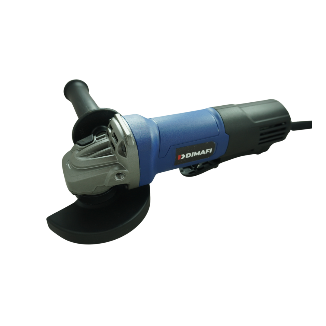 ESMERIL ANGULAR 4 1/2