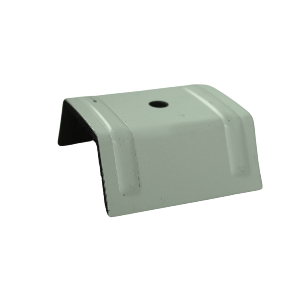 GOLILLA K CON SELLO EPDM COLORES (50 UDS)