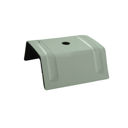 GOLILLA K CON SELLO EPDM COLORES (50 UDS)