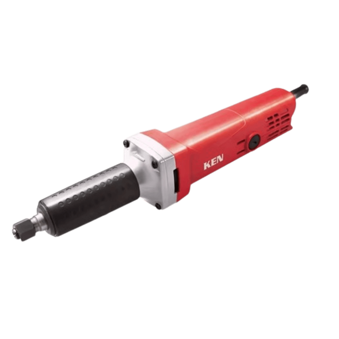 ESMERIL RECTO SPENCIL  6mm / 550W