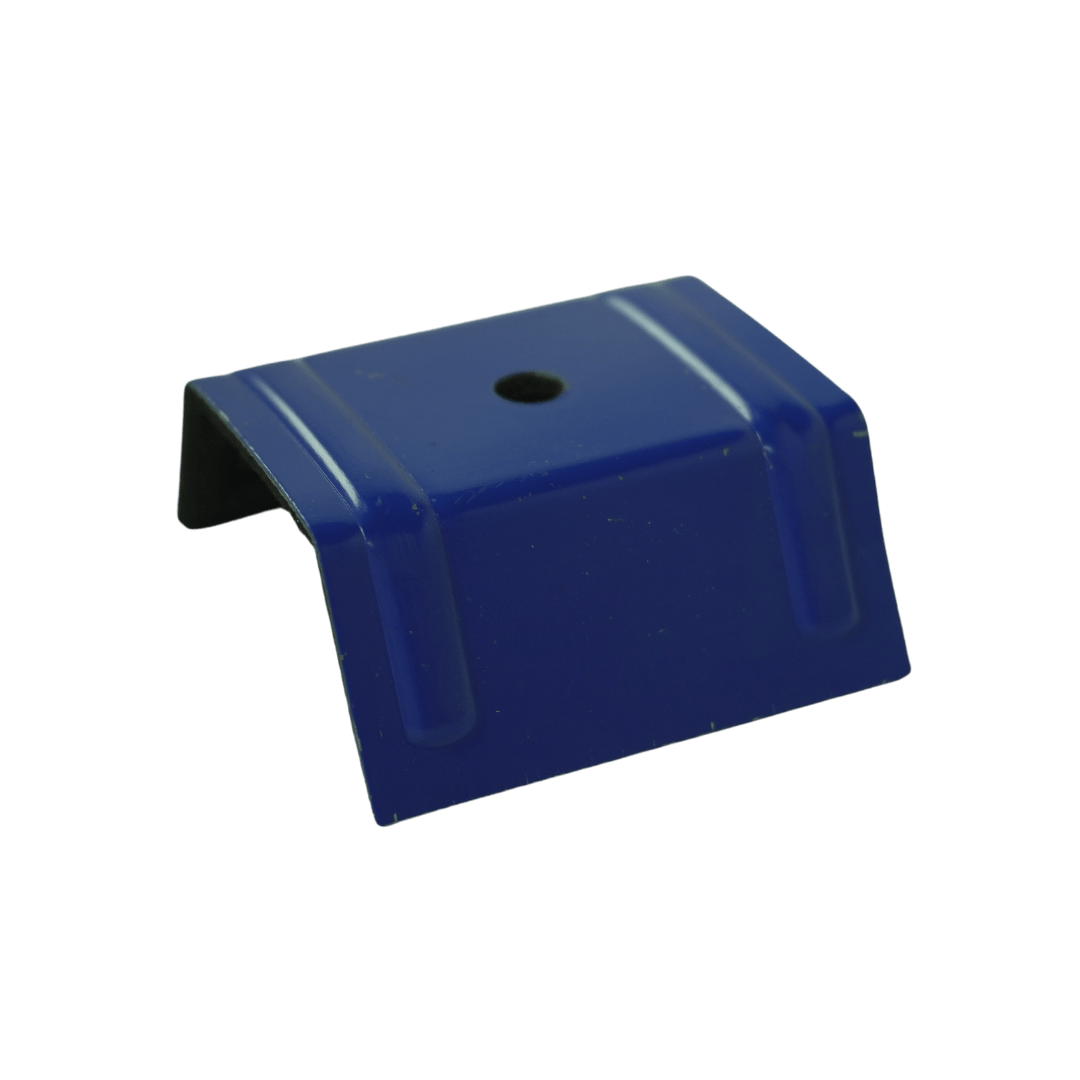 GOLILLA K CON SELLO EPDM COLORES (50 UDS)