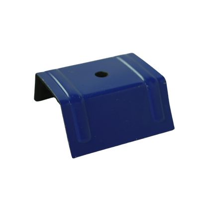 GOLILLA K CON SELLO EPDM COLORES (50 UDS)