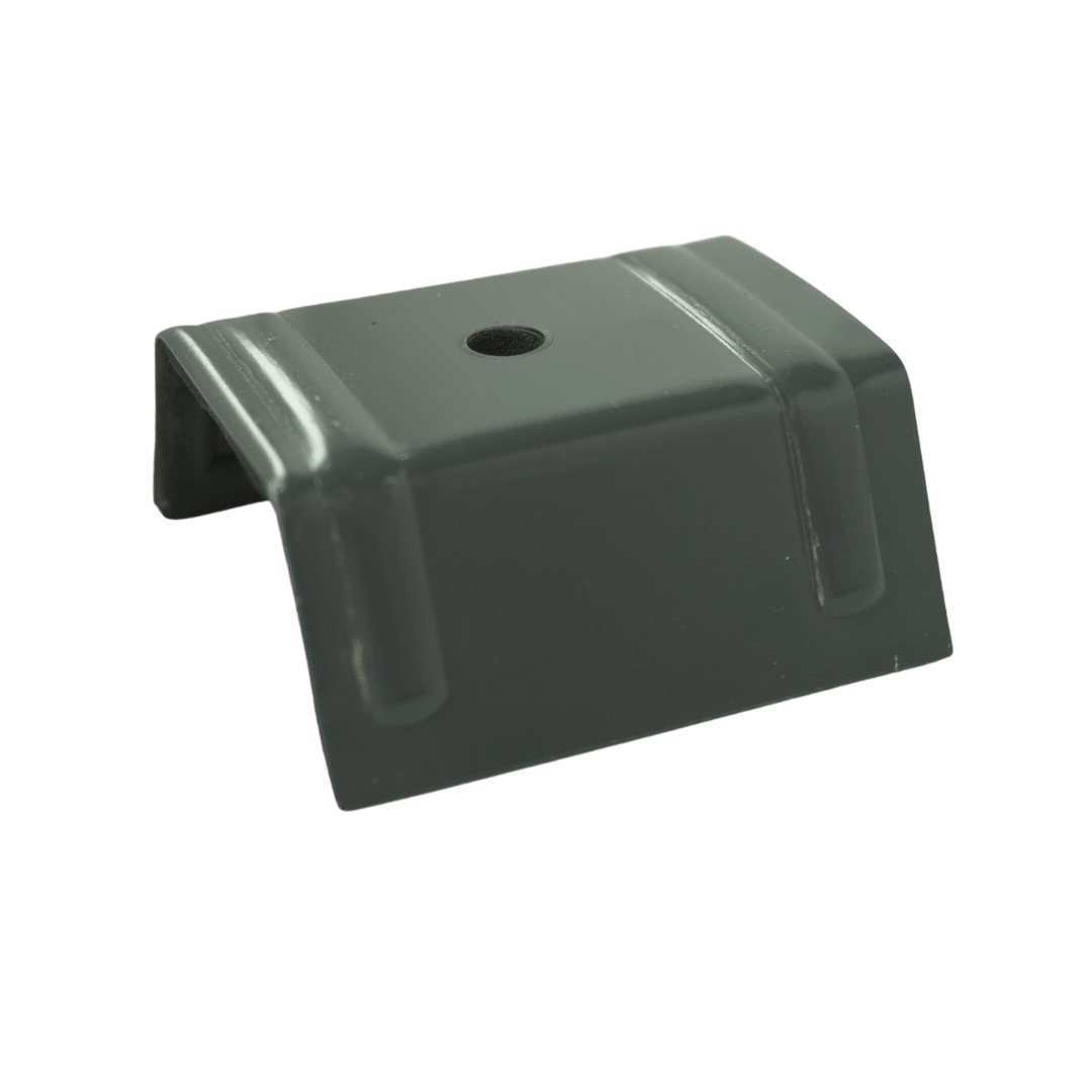 GOLILLA K CON SELLO EPDM COLORES (50 UDS)