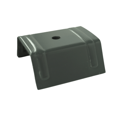 GOLILLA K CON SELLO EPDM COLORES (50 UDS)
