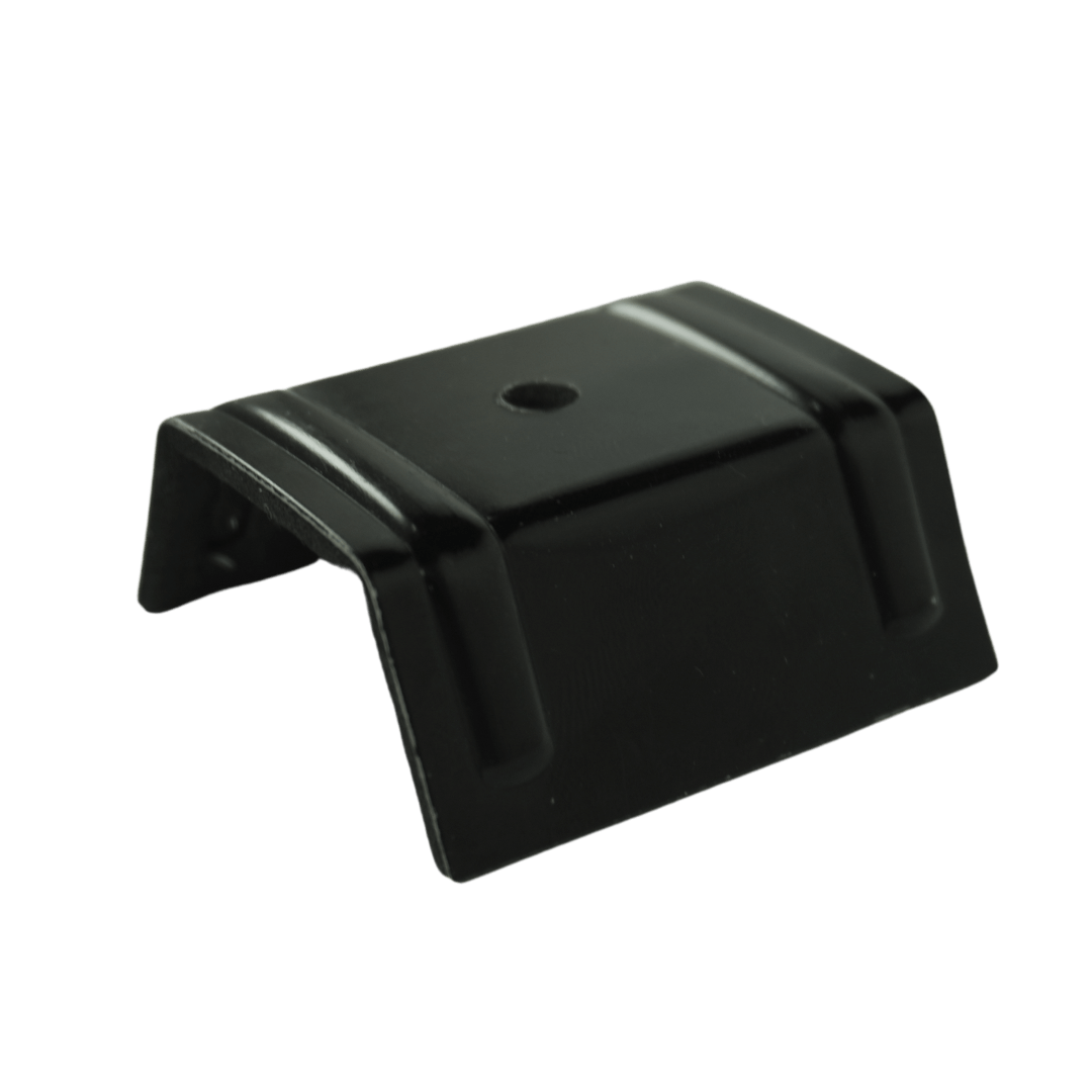GOLILLA K CON SELLO EPDM COLORES (50 UDS)