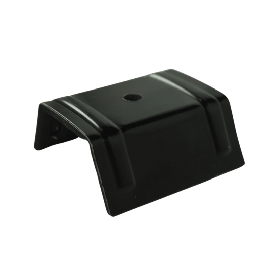 GOLILLA K CON SELLO EPDM COLORES (50 UDS)