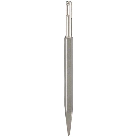 CINCEL PUNTO SDS PLUS 14 X 250 MM